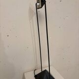 “Pyramid” lamp, 1980