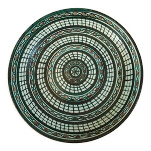 Plat Robert Picault