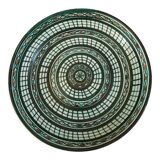 Robert Picault dish