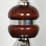Italian lamp 70s