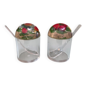 Confituriers années