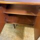 Vintage Meredew Teak Sideboard | 1960s | Mid-Century British Design A 