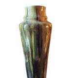 W Germany vase