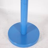 “Pencil” coat rack