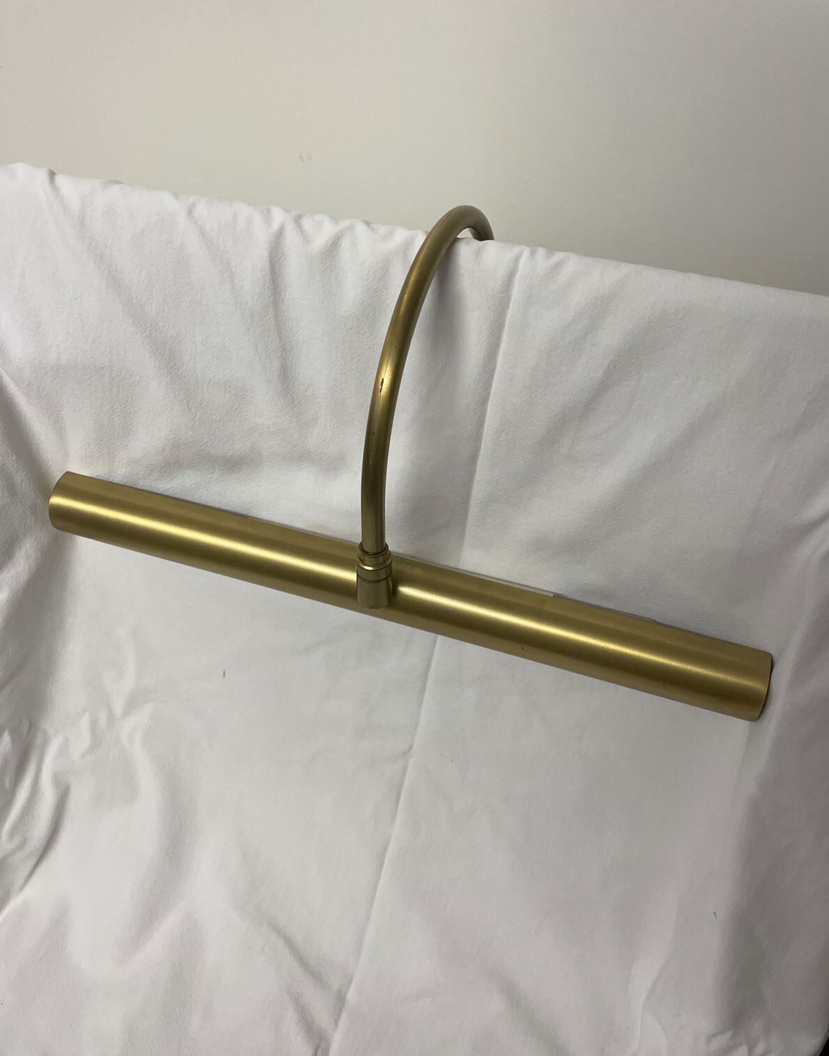 Wall lamp copper lighting paintings
