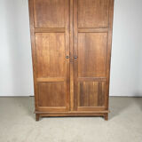 Armoire par René Gabriel