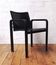 Lounge chair by Carlo Bartoli for Matteo Grassi