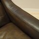 Rosewood armchair, Scandinavian design, 1960s, designer: Fredrik Kayser, pr