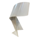 Habitat Ribbon Lamp