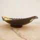Ceramidi Fruit Cup