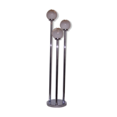 Murano mazzega lamppost,  70