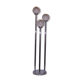 Murano mazzega lamppost,  70