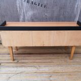 Enfilade 70 formica