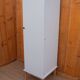 Armoire parisienne