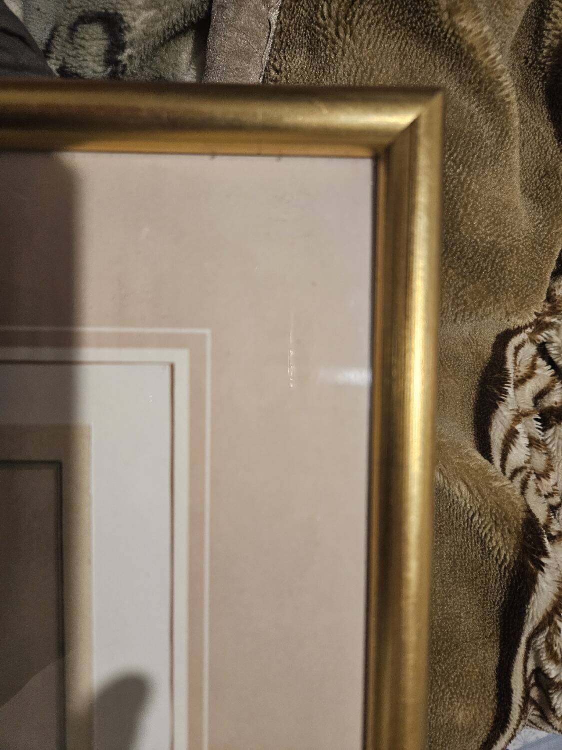 18th century engraving paintings - Fencing - Robert Benard