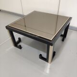 Table d’appoint M2000