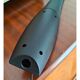 Lampe de bureau vintage Manade 'Cobra'