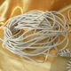Telephone socotel s63 vintage ivory