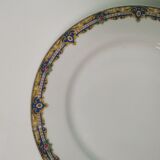 Service de table Limoges