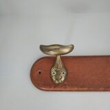 Wall hook
