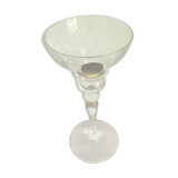 Candlestick