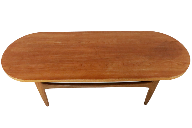 Coffee table 'Droylsden'