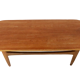 Coffee table 'Droylsden'