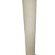 Alabaster - Uplighter - Pegasam - Chalice-style lamp - Spain - 1970s
