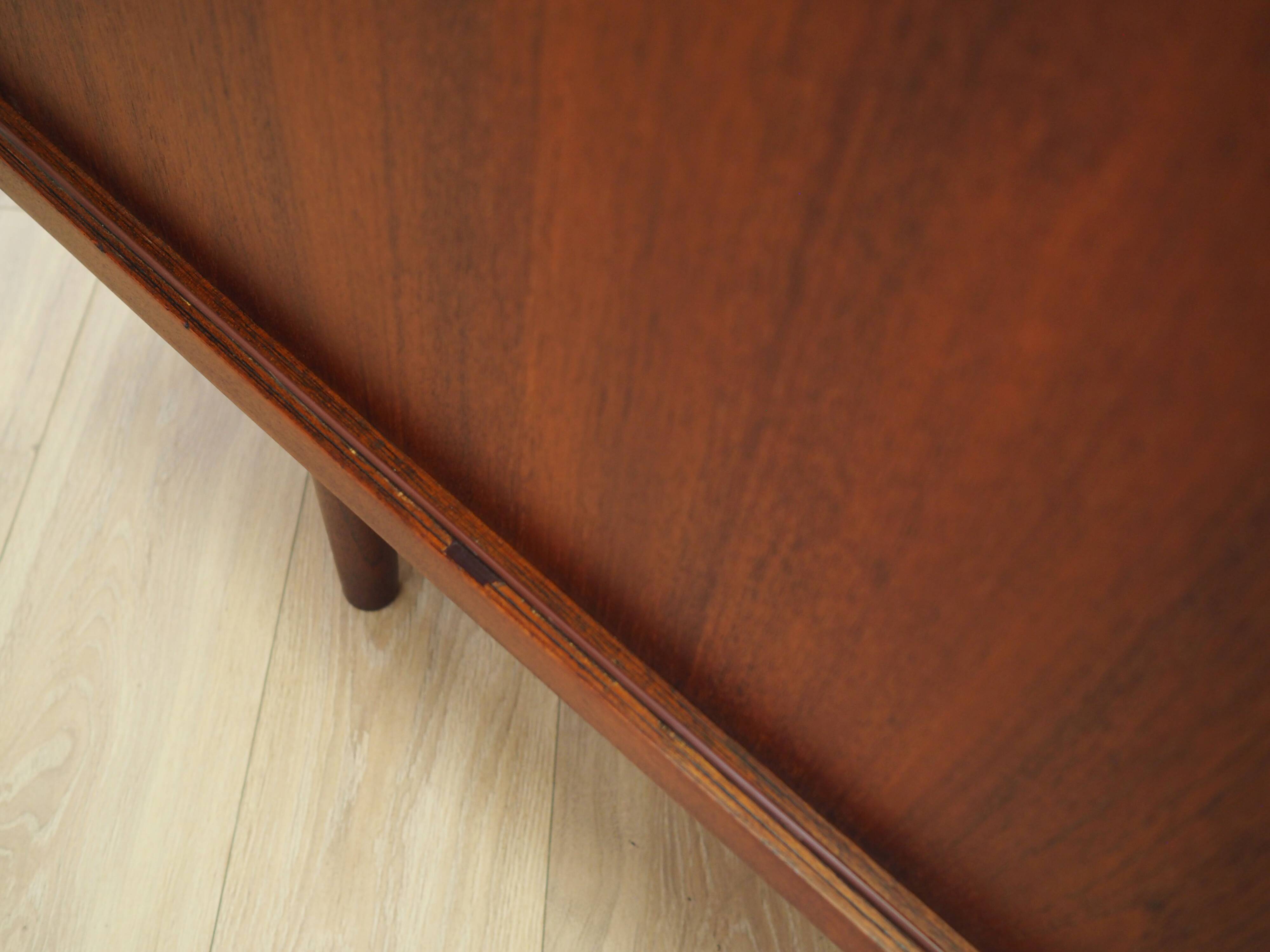 Teak sideboard, Danish design, 1960s, designer: Hans J. Wegner, production: