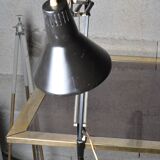 Lampe d'architecte Twist T1 Italie