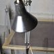 Lampe d'architecte Twist T1 Italie