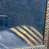 Portrait of a Commander of the Legion of Honour. Third Republic.