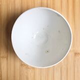 Digoin Bowl #1