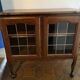 Bar furniture
