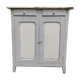 Former Parisian buffet circa 1950