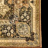 Carpet