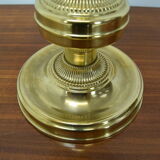 Mid-century Table Lamp by Kamenicky Senov,1960's.