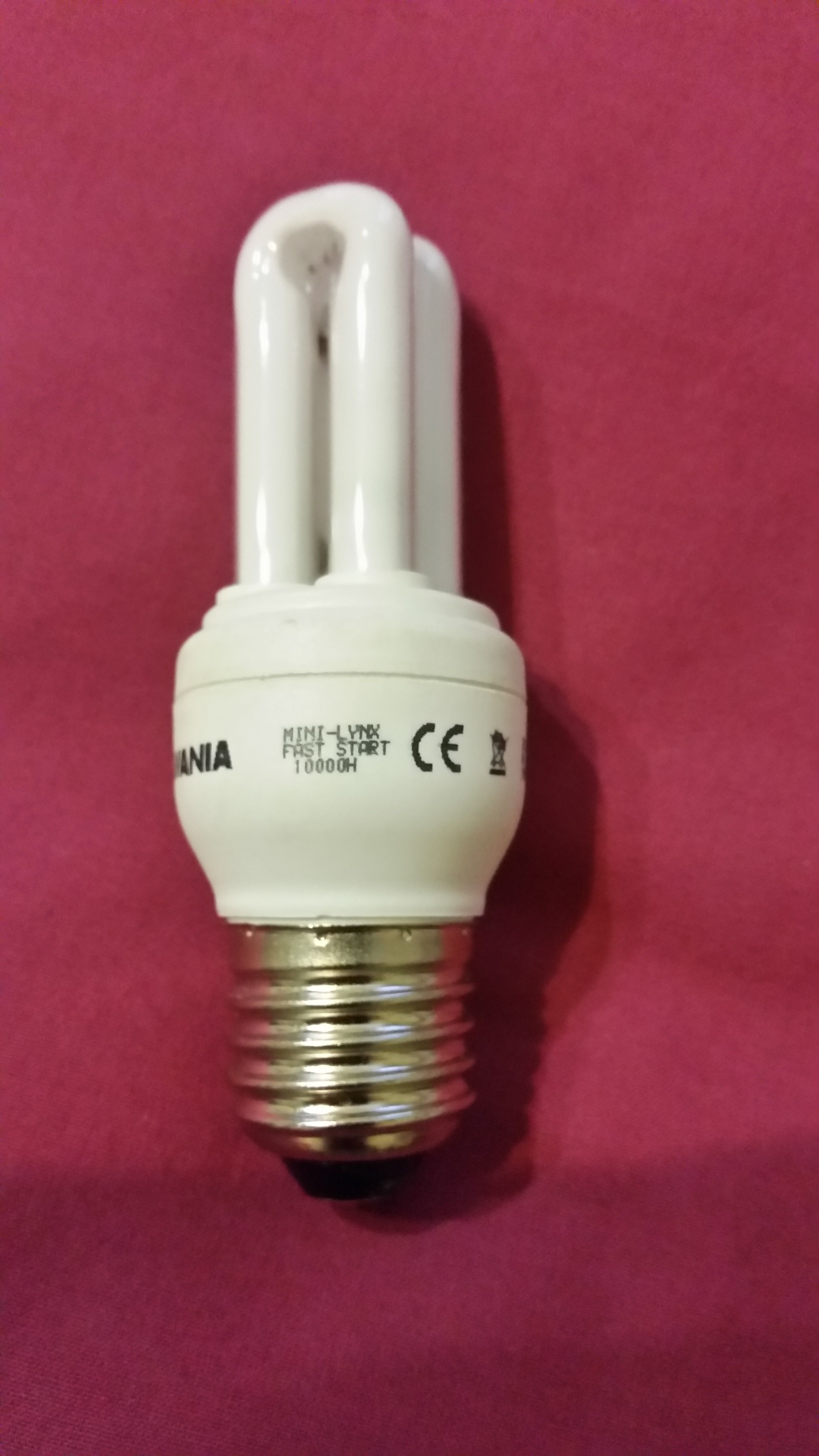 Floor lamp e-reader chrome brush 60/70