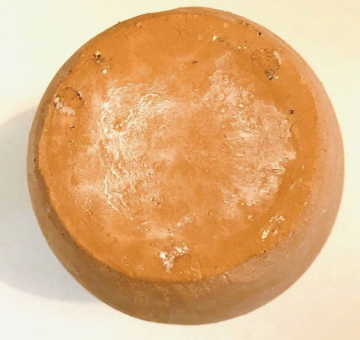 Terra Soliflore Vase