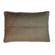 Housse de coussin turque faite à la main, 30 x 50 cm
