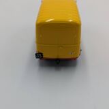 Renault 1000kg Pinder 1/43rd