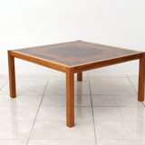 Coffee Table by Grom Lindum for Tranekær