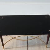 Coffee table 1950