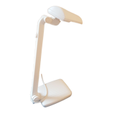 Vintage lamp LUXO Senior