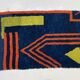 Tapis traditionnels marocain 200cmx300cm