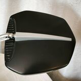 Fase falux lamp