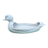 Serving dish