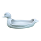 Serving dish