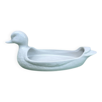 Serving dish