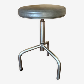 Medical stool